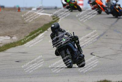 media/Mar-22-2025-TrackDaz (Sat) [[0456df0c41]]/Group C/Session 3 (Outside Grapevine)/